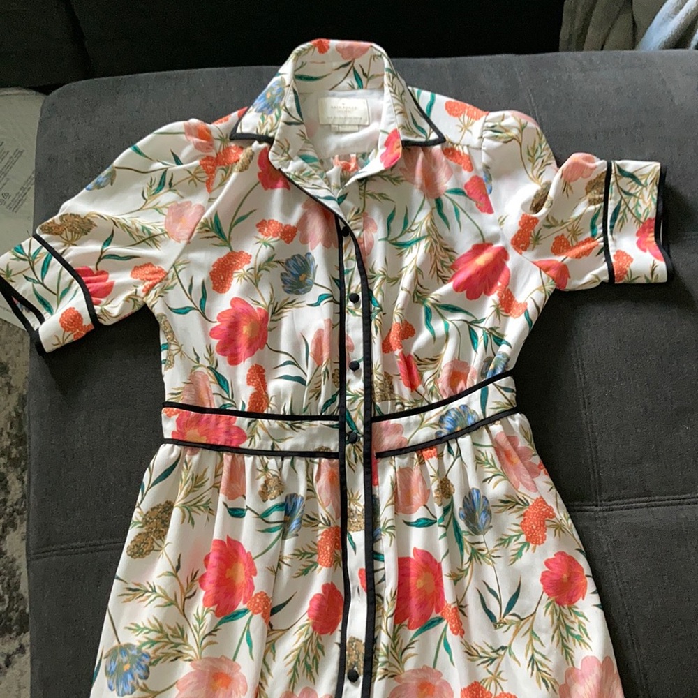 Kate Spade dress